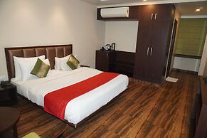 Hotel Nilax