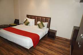 Hotel Nilax