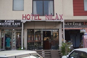 Hotel Nilax