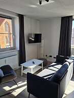 Hotel KO15