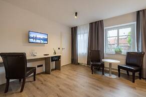 Hotel KO15