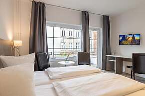 Hotel KO15