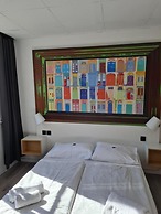 Hotel KO15