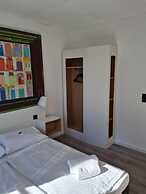 Hotel KO15