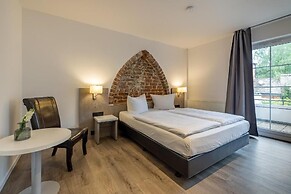 Hotel KO15