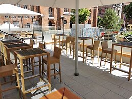 Hotel KO15