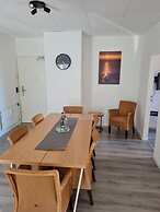 Hotel KO15