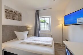 Hotel KO15