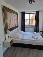 Hotel KO15