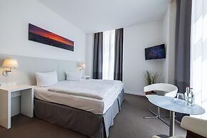Hotel KO15