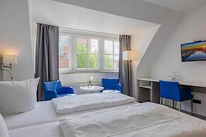 Hotel KO15