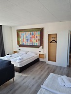 Hotel KO15
