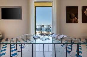 Maison Marika in Sorrento