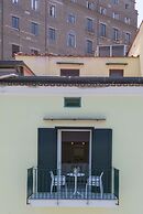 Maison Marika in Sorrento