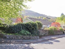 Wansfell View