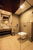 Hotel Classic Pavilion