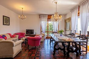 Villa Gabri 1 e 2