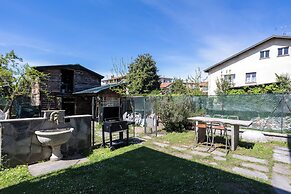 Villa Gabri 1 e 2