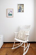 Villa Gabri 1 e 2
