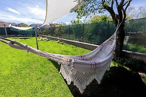 Villa Gabri 1 e 2
