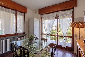 Villa Gabri 1 e 2