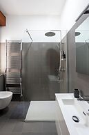 Villa Gabri 1 e 2