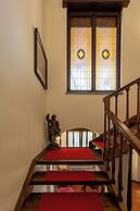 Villa Gabri 1 e 2