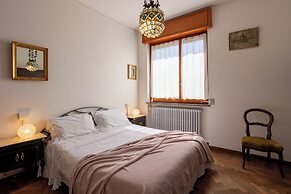 Villa Gabri 1 e 2