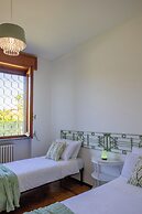 Villa Gabri 1 e 2