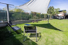 Villa Gabri 1 e 2
