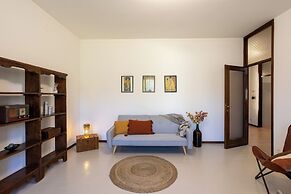 Villa Gabri 1 e 2