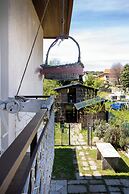 Villa Gabri 1 e 2