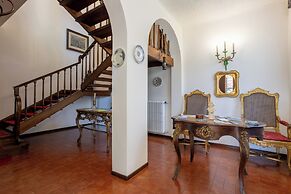 Villa Gabri 1 e 2