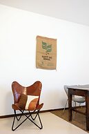 Villa Gabri 1 e 2