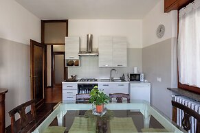 Villa Gabri 1 e 2
