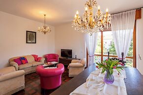 Villa Gabri 1 e 2