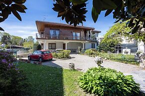 Villa Gabri 1 e 2