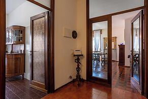 Villa Gabri 1 e 2