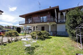 Villa Gabri 1 e 2