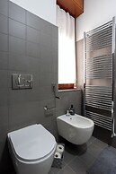 Villa Gabri 1 e 2