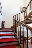 Villa Gabri 1 e 2