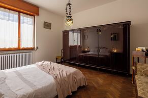 Villa Gabri 1 e 2