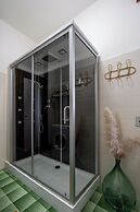 Villa Gabri 1 e 2