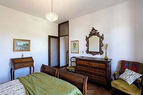 Villa Gabri 1 e 2