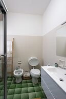 Villa Gabri 1 e 2