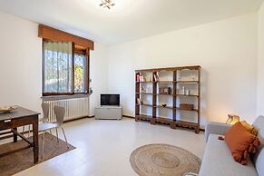 Villa Gabri 1 e 2