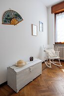 Villa Gabri 1 e 2