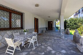 Villa Gabri 1 e 2