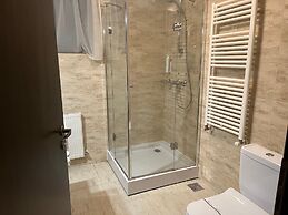 Classic Inn By Radacini