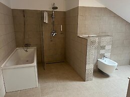 Classic Inn By Radacini